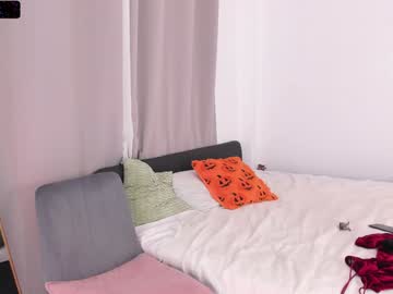 Foto erotica 1220539