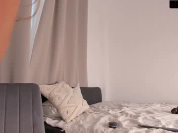 Foto erotica #1055210 pe KUR.ro