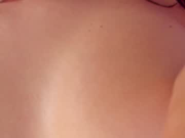 Foto erotica #563649 pe KUR.ro