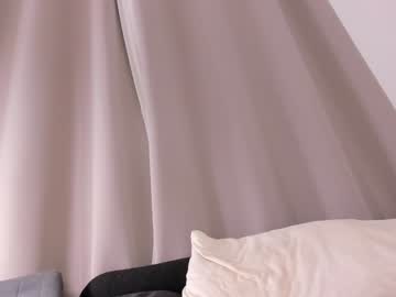 Foto erotica #2887840 pe KUR.ro