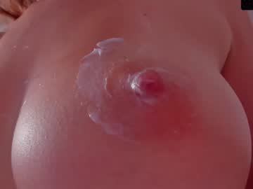 Foto erotica #116882 pe KUR.ro