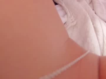 Foto erotica #562572 pe KUR.ro