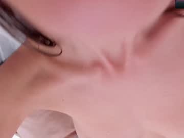 Foto erotica 1750994