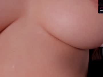 Foto erotica #1128621 pe KUR.ro
