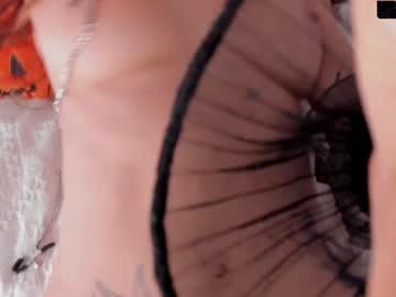 Foto erotica #1127839 pe KUR.ro