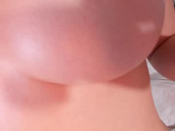 Foto erotica #3815175 pe KUR.ro