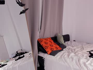 Foto erotica 1197319