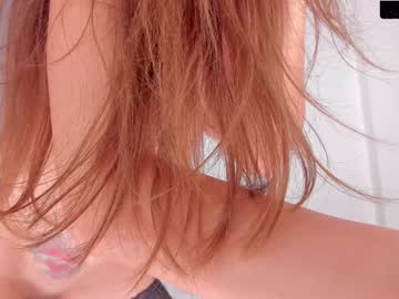 Foto erotica #1056043 pe KUR.ro