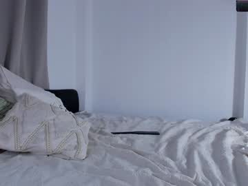 Foto erotica #1619110 pe KUR.ro