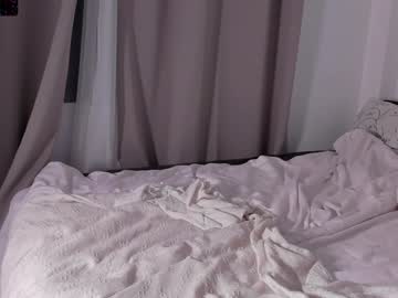 Foto erotica 656149
