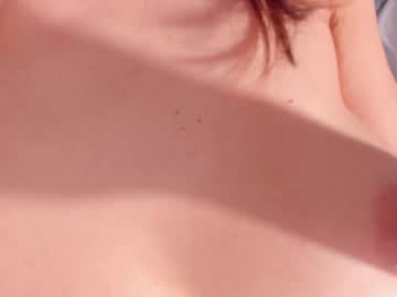 Foto erotica #3804396 pe KUR.ro