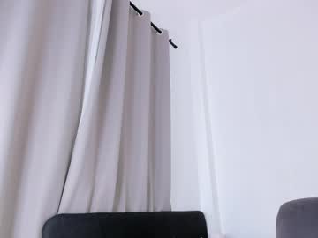 Foto erotica #3061764 pe KUR.ro