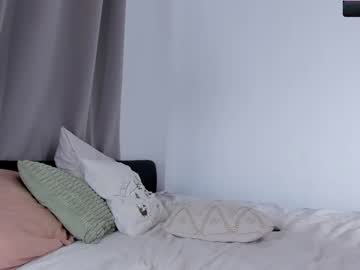 Foto erotica #1619355 pe KUR.ro