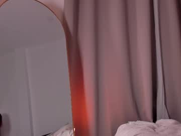 Foto porno Nebunii pe chat marca _milkyway pe KUR.ro