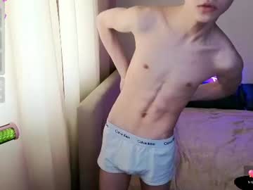 Foto erotica 4651287