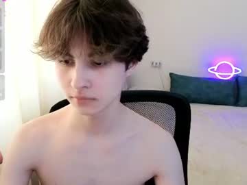Foto porno Ce sexy este _milway_ pe KUR.ro