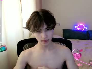 Foto porno Ce sexy este _milway_ pe KUR.ro