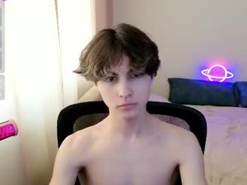 Foto porno Ce sexy este _milway_ pe KUR.ro