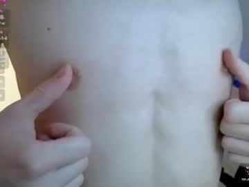 Foto erotica 4862190