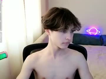 Foto porno Ce sexy este _milway_ pe KUR.ro