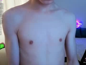 Foto erotica 4862287