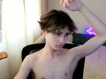 Foto porno Ce sexy este _milway_ pe KUR.ro