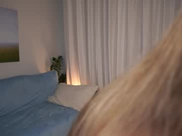 Foto erotica #379321 pe KUR.ro