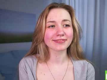Foto porno Ce sexy este _miracle_keen_ pe KUR.ro