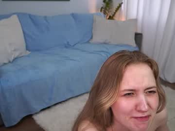 Foto porno Ce sexy este _miracle_keen_ pe KUR.ro