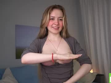 Foto erotica #261852 pe KUR.ro