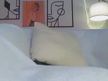 Foto erotica #3095218 pe KUR.ro