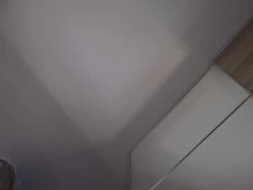 Foto erotica 1877912