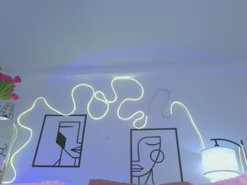 Foto erotica #2792659 pe KUR.ro