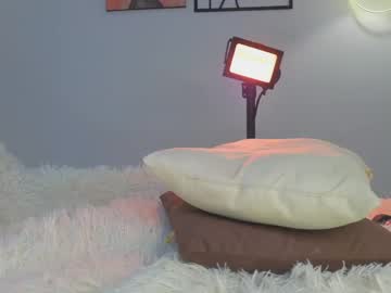 Foto erotica #3094381 pe KUR.ro