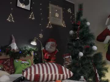 Foto erotica 1841796