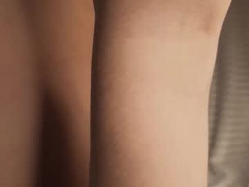 Foto porno Fantezii cu _miray_ pe Chaturbate pe KUR.ro