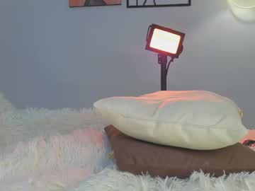 Foto erotica #3094283 pe KUR.ro