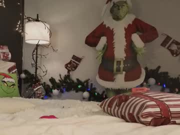 Foto erotica 1935743