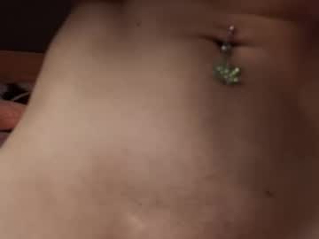 Foto porno Fantezii cu _miray_ pe Chaturbate pe KUR.ro