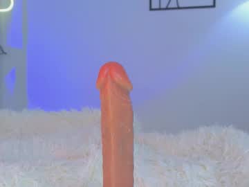 Foto erotica #2792114 pe KUR.ro