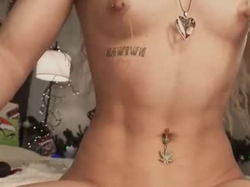 Foto erotica 1937704