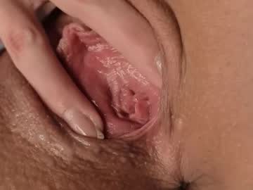 Foto erotica 1878600