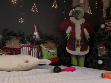 Foto erotica 1782041