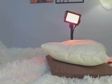 Foto erotica #3094332 pe KUR.ro