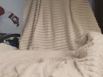 Foto porno Fantezii cu _miray_ pe Chaturbate pe KUR.ro