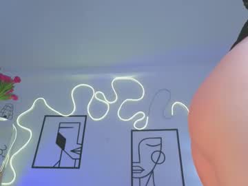 Foto erotica #2792611 pe KUR.ro