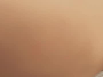 Foto erotica 1935693