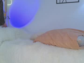 Foto erotica #2792562 pe KUR.ro