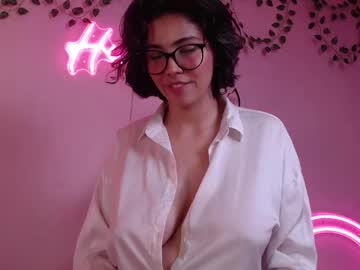 Foto erotica 3581038