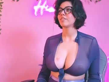 Foto erotica 3238364